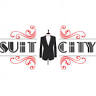 Suit City of Orlando