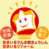 住まいるでんき館きょうしん