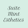Suite Mint Esthetics