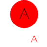 Suiteak