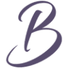 Suite B Hair & Skin Lounge