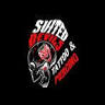 Suited Devils Ink