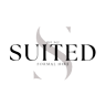 Suited Formal Hire