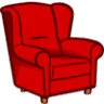 Suite Dreams Furnishing Centre S.Wales Ltd