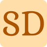 Suite Dreams Hotel