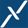 SuiteRx