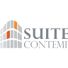 Suites Contempo