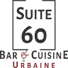 Suite Soixante