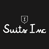 Suits Inc