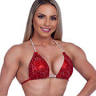 Suits You Swimwear