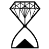 Joyeria 