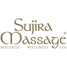 Sujira-Massage