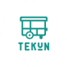 Tekun.id Sukabumi