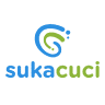 SUKACUCI LAUNDRY | Laundry Pakaian, Sepatu Dan Cuci Karpet di Sukabumi