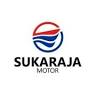 Ahass Sukaraja Motor 17826