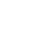 日本刀制作 武州祐忠