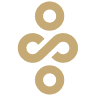 SukhaLife Yoga Studio