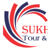Sukhmani Tour & Travels