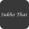 Sukho Thai Ellenbrook