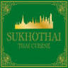 Sukhothai Thai Cuisine