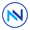 Ngọc Nam Event - Tổ chức sự kiện trọn gói