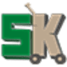 Suki Kart