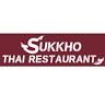 Sukkho Thai Restaurant Thirroul