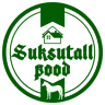 Suksutall OÜ