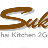 Suk Thai