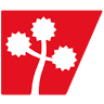 Sukulenty-eshop
