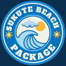 Sukute Beach Resort Package