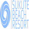 Sukute Beach Adventure Resort