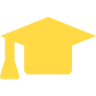 Southern University Lab School