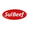 Frigosul Frigorifico Sul Ltda (Sulbeef)