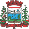Prefeitura Municipal Sul Brasil