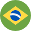 SUL BRASIL Manutenção & Marido de Aluguel