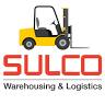 Maple Leaf Distribution Services