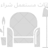 Suleiman Al Balawi Est