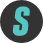 Videoclub Suleiman