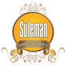 Suleman Sweets and Bakers
