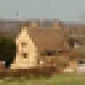 Sulgrave Village Shop