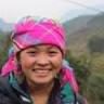 Su Linh Family Homestay