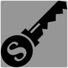 SuLlave.com.co - Duplicado de Llaves con Chip para Autos