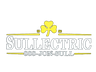 Sullectric Co