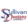 Sullivan Dentistry