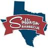 Sullivan Old Town BBQ