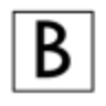 Sullivan Bastian Orthodontics