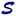 James S Sullivan Cable Co