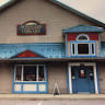 Sullivan County Library