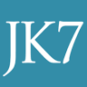 The Sullivan Estate & JK7® Spa Retreat